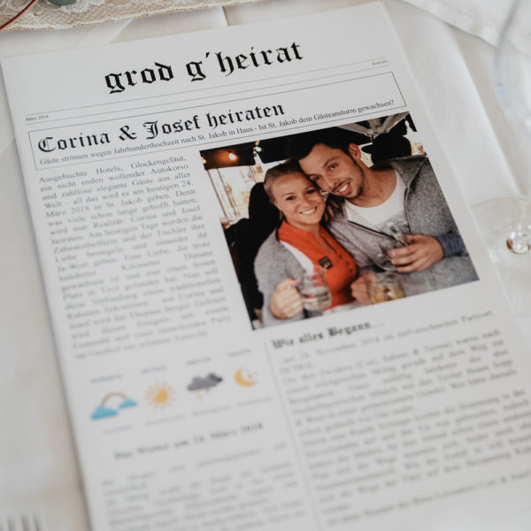 MGP_1803_Hochzeit_Berger-740