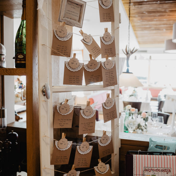 MGP_1803_Hochzeit_Berger-741