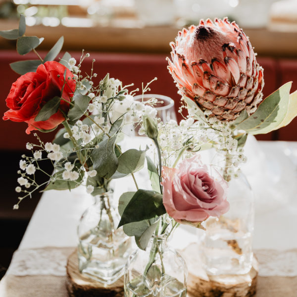 MGP_1803_Hochzeit_Berger-745