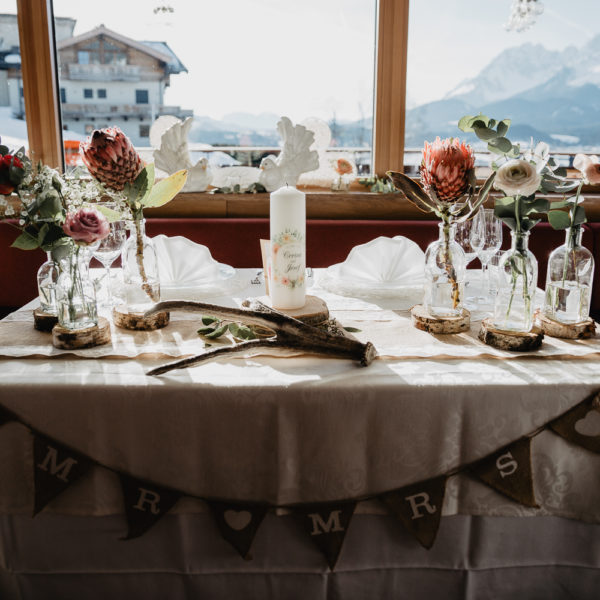 MGP_1803_Hochzeit_Berger-746