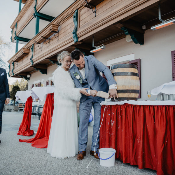 MGP_1803_Hochzeit_Berger-747