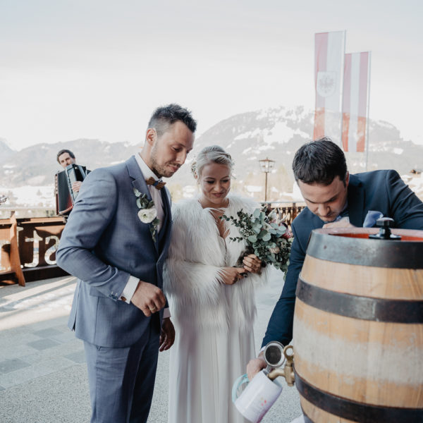 MGP_1803_Hochzeit_Berger-749