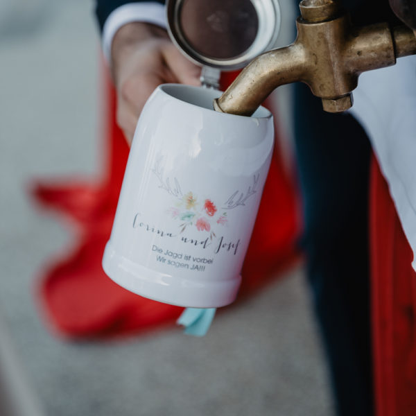 MGP_1803_Hochzeit_Berger-750