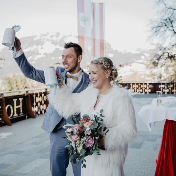 MGP_1803_Hochzeit_Berger-751