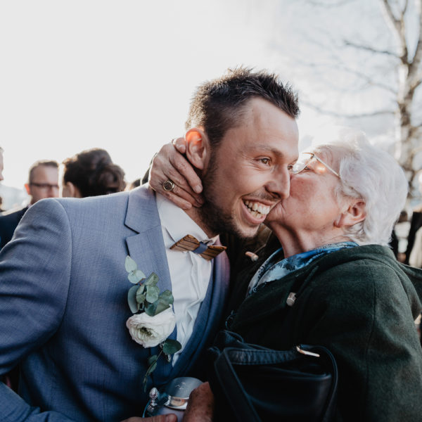 MGP_1803_Hochzeit_Berger-764