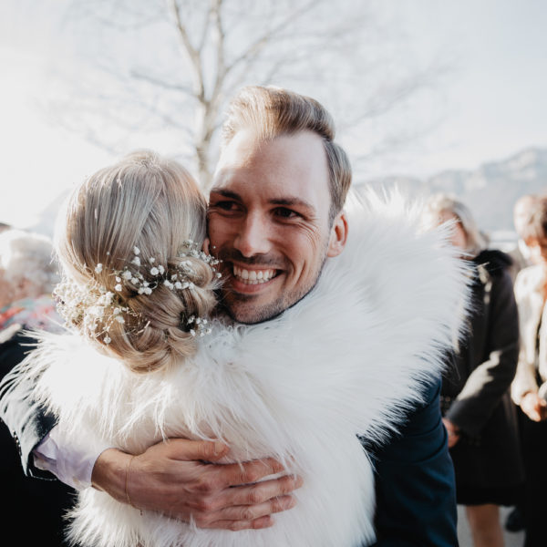 MGP_1803_Hochzeit_Berger-765