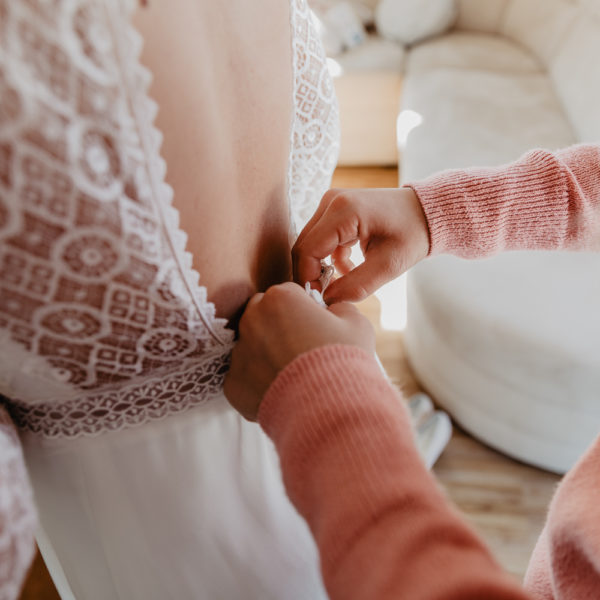 MGP_1803_Hochzeit_Berger-91