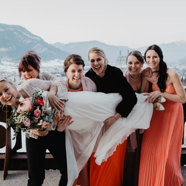 MGP_1803_Hochzeit_Berger-967