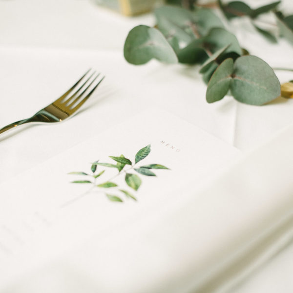 Hochzeitsdeko gelb gold -25