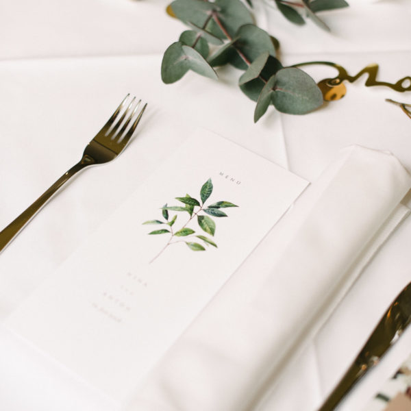 Hochzeitsdeko gelb gold -29