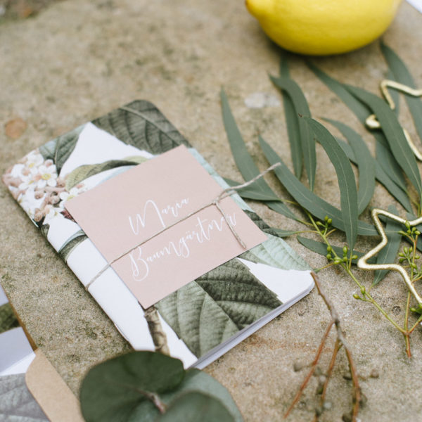 Hochzeitsdeko gelb gold -70