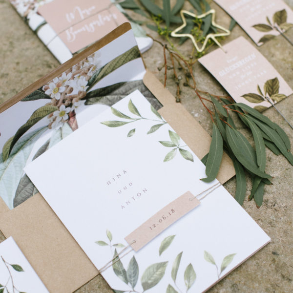 Hochzeitsdeko gelb gold -71