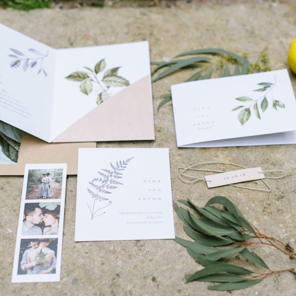 Hochzeitsdeko gelb gold -86