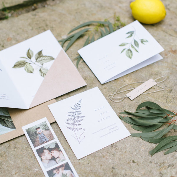 Hochzeitsdeko gelb gold -88