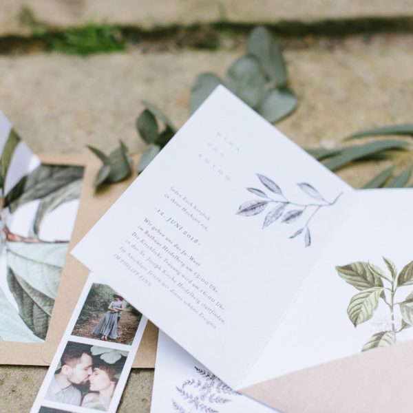 Hochzeitsdeko gelb gold -89