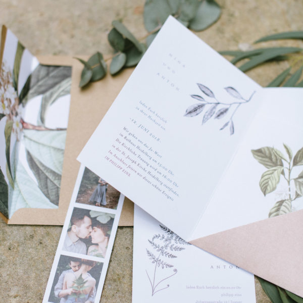 Hochzeitsdeko gelb gold -90