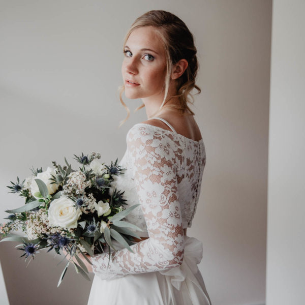 Mona&Reiner_Fotografie_Inspirationsshooting_blau_Web-008