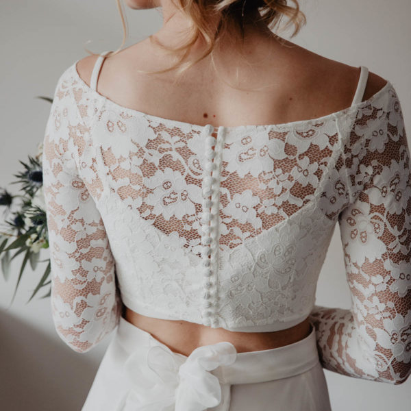 Mona&Reiner_Fotografie_Inspirationsshooting_blau_Web-009