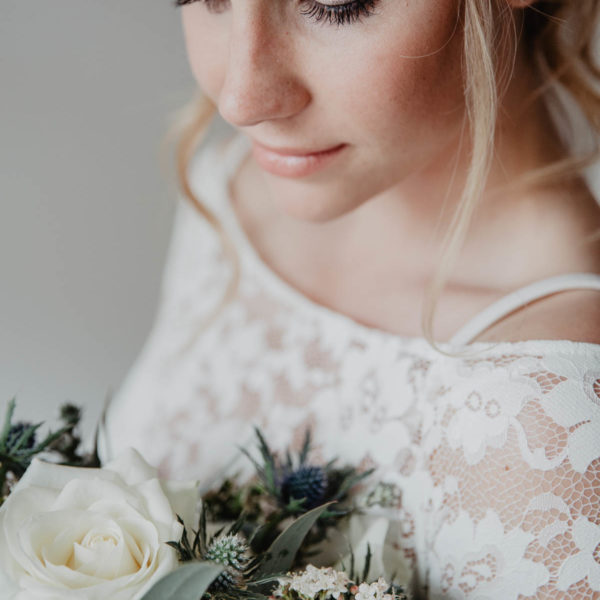 Mona&Reiner_Fotografie_Inspirationsshooting_blau_Web-011