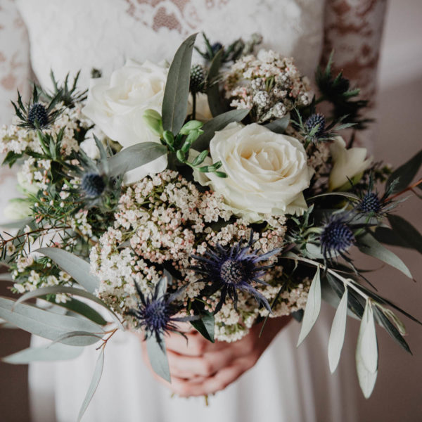 Mona&Reiner_Fotografie_Inspirationsshooting_blau_Web-014