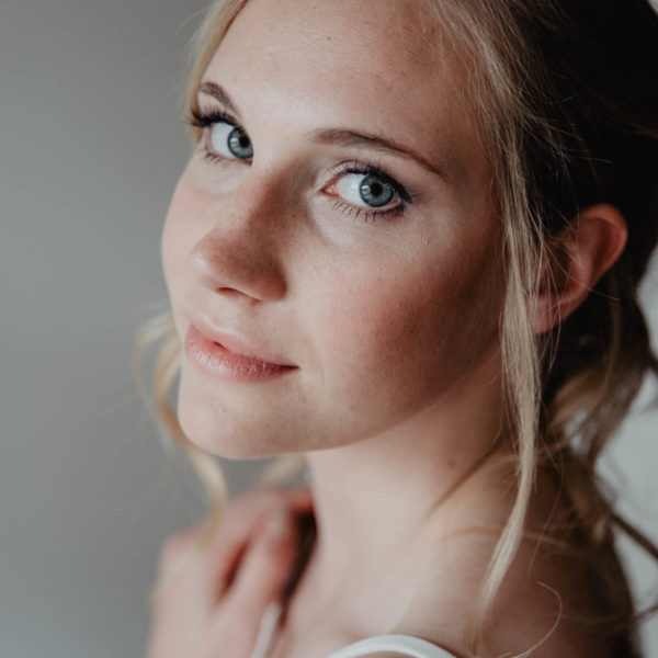 Mona&Reiner_Fotografie_Inspirationsshooting_blau_Web-018