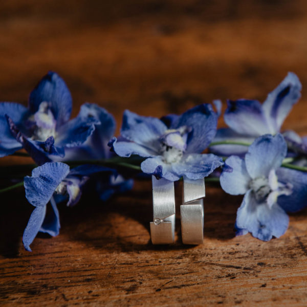 Mona&Reiner_Fotografie_Inspirationsshooting_blau_Web-022