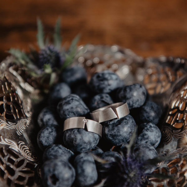 Mona&Reiner_Fotografie_Inspirationsshooting_blau_Web-025