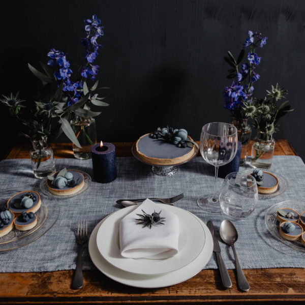 Mona&Reiner_Fotografie_Inspirationsshooting_blau_Web-030