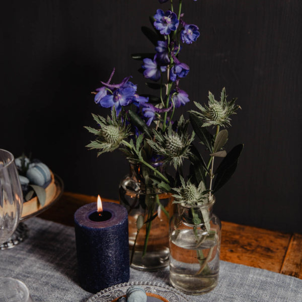 Mona&Reiner_Fotografie_Inspirationsshooting_blau_Web-031