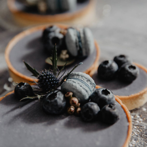 Mona&Reiner_Fotografie_Inspirationsshooting_blau_Web-033