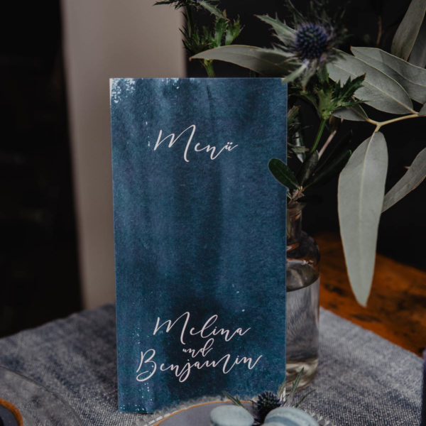 Mona&Reiner_Fotografie_Inspirationsshooting_blau_Web-036