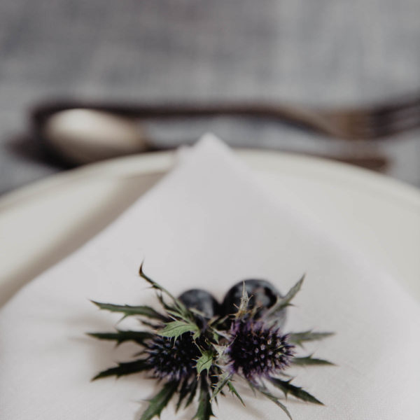 Mona&Reiner_Fotografie_Inspirationsshooting_blau_Web-040