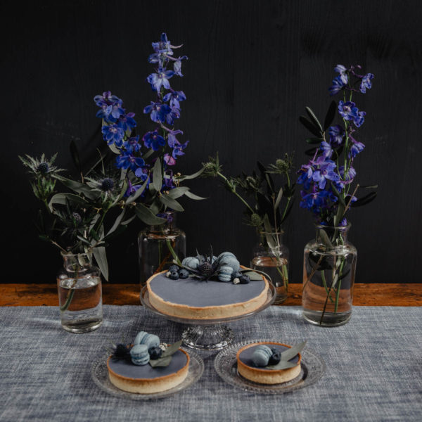 Mona&Reiner_Fotografie_Inspirationsshooting_blau_Web-042