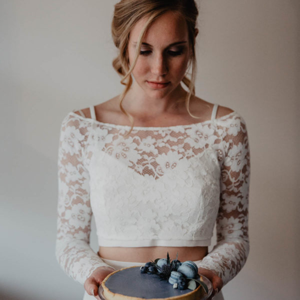 Mona&Reiner_Fotografie_Inspirationsshooting_blau_Web-044