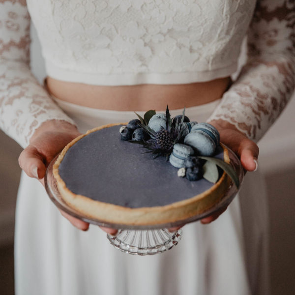 Mona&Reiner_Fotografie_Inspirationsshooting_blau_Web-046