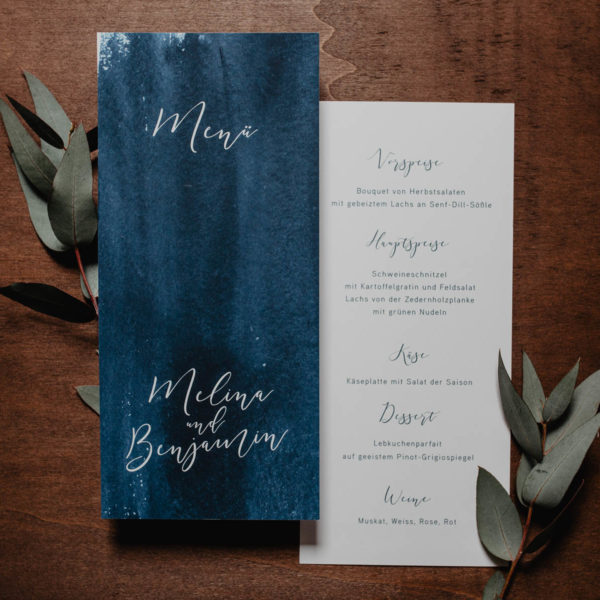 Mona&Reiner_Fotografie_Inspirationsshooting_blau_Web-050