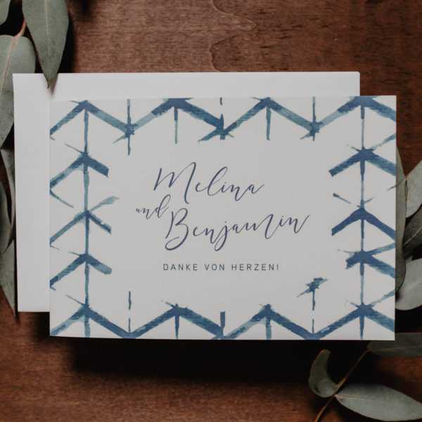 Mona&Reiner_Fotografie_Inspirationsshooting_blau_Web-052