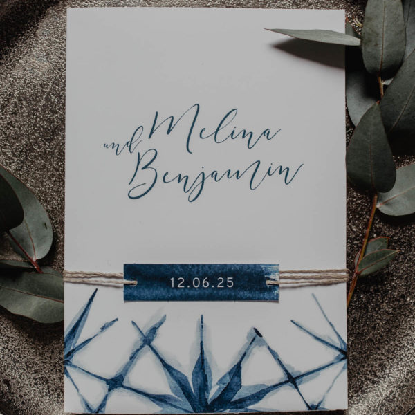 Mona&Reiner_Fotografie_Inspirationsshooting_blau_Web-054