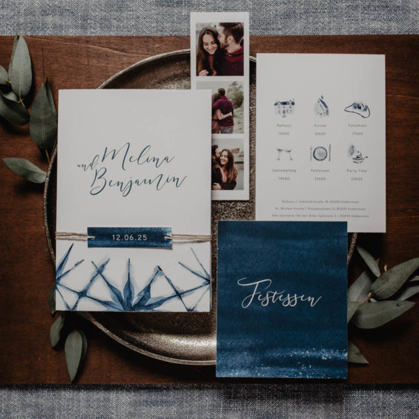 Mona&Reiner_Fotografie_Inspirationsshooting_blau_Web-055