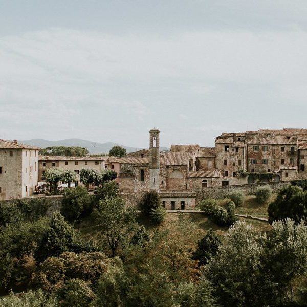delphinepaulantoine_davidmaire_destinationwedding_toscane_orlaneherbin-01