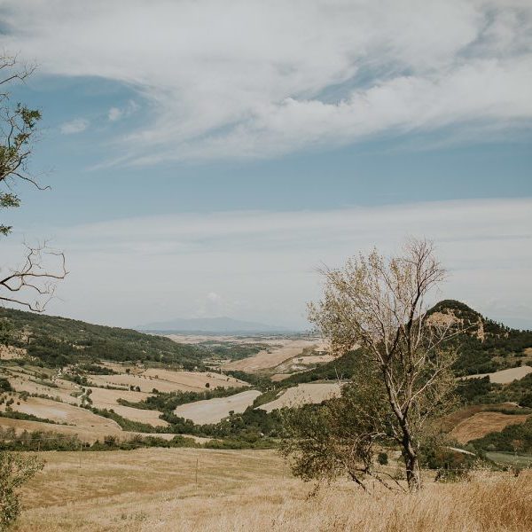 delphinepaulantoine_davidmaire_destinationwedding_toscane_orlaneherbin-03