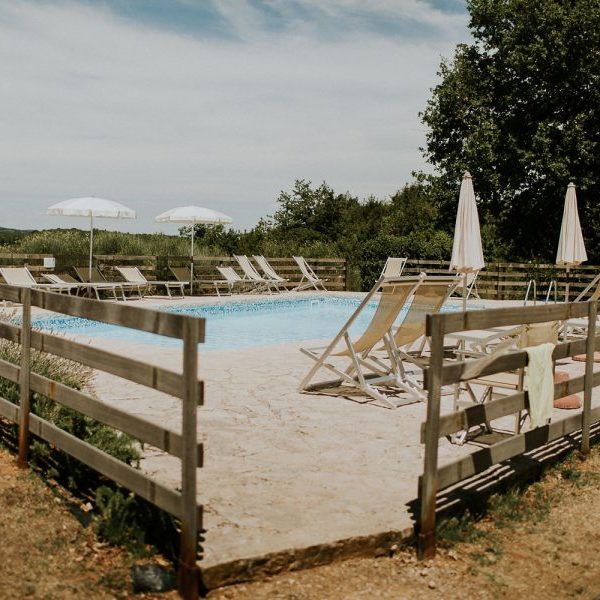 delphinepaulantoine_davidmaire_destinationwedding_toscane_orlaneherbin-05