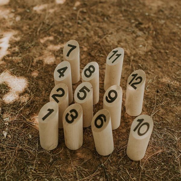 delphinepaulantoine_davidmaire_destinationwedding_toscane_orlaneherbin-06