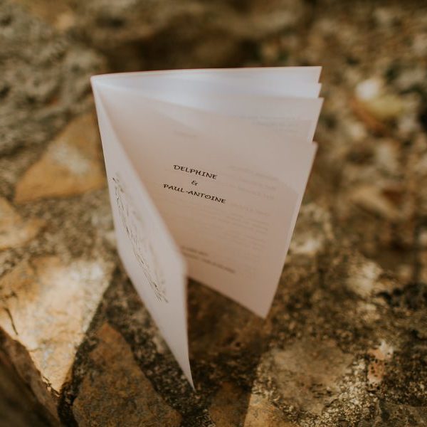 delphinepaulantoine_davidmaire_destinationwedding_toscane_orlaneherbin-07