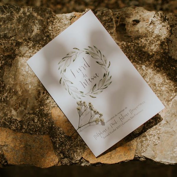 delphinepaulantoine_davidmaire_destinationwedding_toscane_orlaneherbin-08