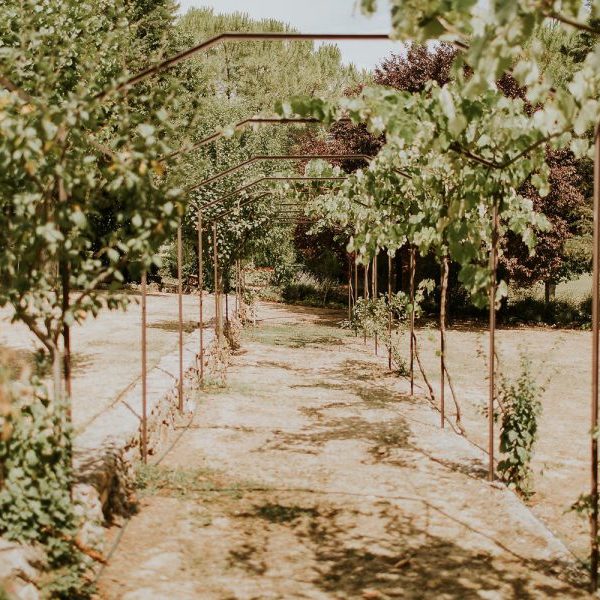 delphinepaulantoine_davidmaire_destinationwedding_toscane_orlaneherbin-09