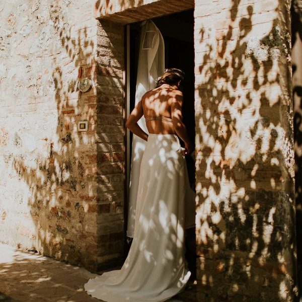 delphinepaulantoine_davidmaire_destinationwedding_toscane_orlaneherbin-10