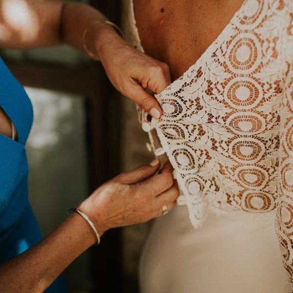 delphinepaulantoine_davidmaire_destinationwedding_toscane_orlaneherbin-11