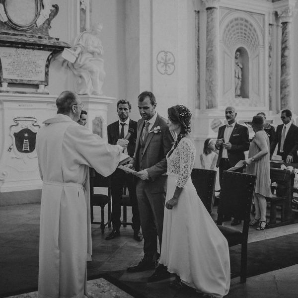 delphinepaulantoine_davidmaire_destinationwedding_toscane_orlaneherbin-13