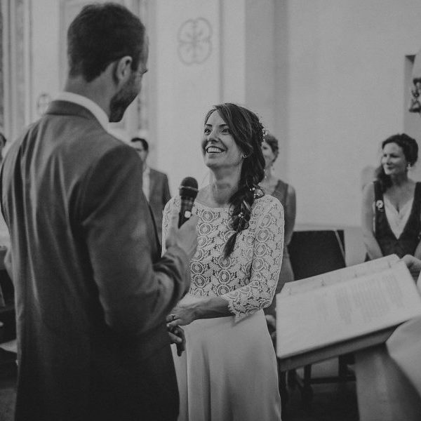 delphinepaulantoine_davidmaire_destinationwedding_toscane_orlaneherbin-14